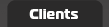 Clients