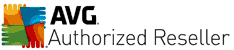 Diskeeper Corporation 