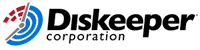 Diskeeper Corporation 
