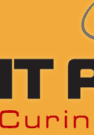 IT Pharmacy - Curing Technology