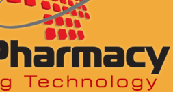 IT Pharmacy - Curing Technology