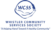 Whistler Community Services Society
