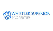 Whistler Superior Properties