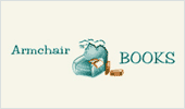 Armchair Books