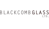 Blackcomb Glass