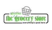 The Grocery Store