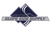 Slope Side Supply
