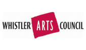 Whistler Arts Council